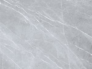 Prestigio Impero Matte and Polished 12x24 30x30 24x48 30x60